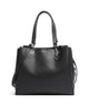 Emporio Armani Annie Borsa shopper nero