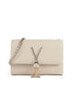 Valentino Bags Divina Umhängetasche beige