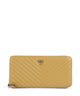 Pinko Ryder Portafoglio torroncino/antique gold