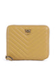 Pinko Taylor Portafoglio torroncino/antique gold