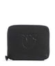 Pinko Taylor Portefeuille nero/antique gold