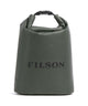 Filson Dry Small Handbag green