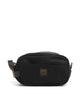 Filson Rugged Twill Trousse de toilette black
