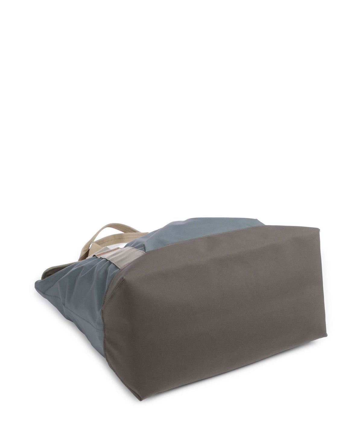 Filson Printed Shrub Tote bag slate