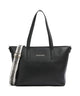 Valentino Bags Zero Re Borsa shopper nero