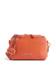 Valentino Bags Pattie Sac bandoulière arancio/multicolour