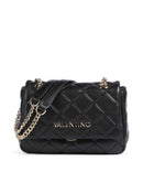 Valentino Bags Ocarina Schultertasche nero