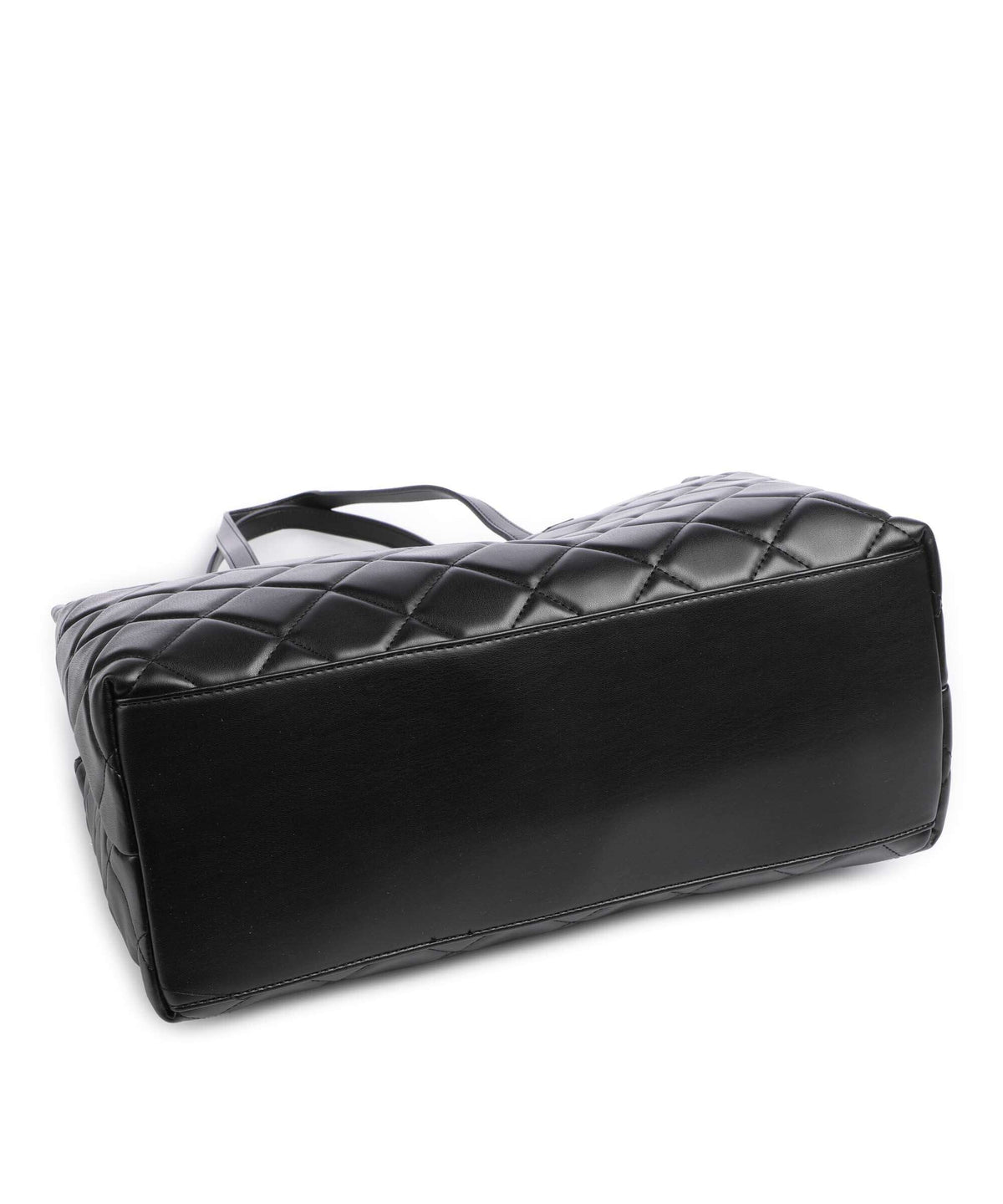 Valentino Bags Ocarina Tote bag nero