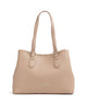 Valentino Bags Brixton Shopper beige