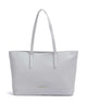 Valentino Bags Special Martu Cabas grigio