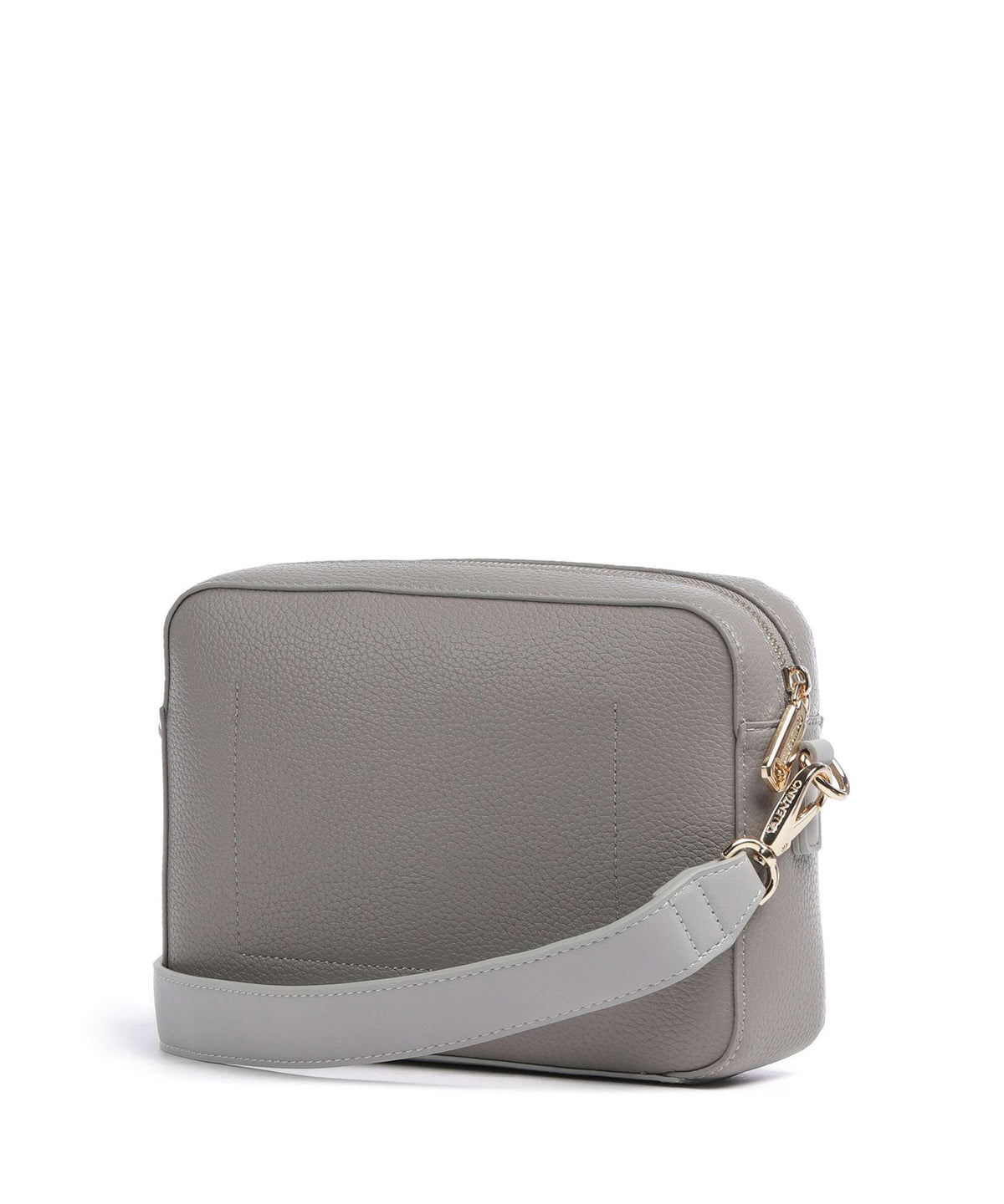 Valentino Bags Alexia Crossbody bag grigio/multicolour