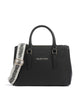 Valentino Bags Zero Re Handtasche nero