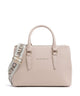 Valentino Bags Zero Re Handtasche cipria