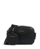Valentino Bags Horizon Borsa a tracolla nero