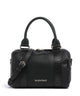 Valentino Bags Twig Re Handtasche nero