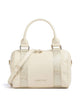 Valentino Bags Twig Re Handtasche ecru