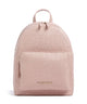 Valentino Bags Pansy Zaino cipria