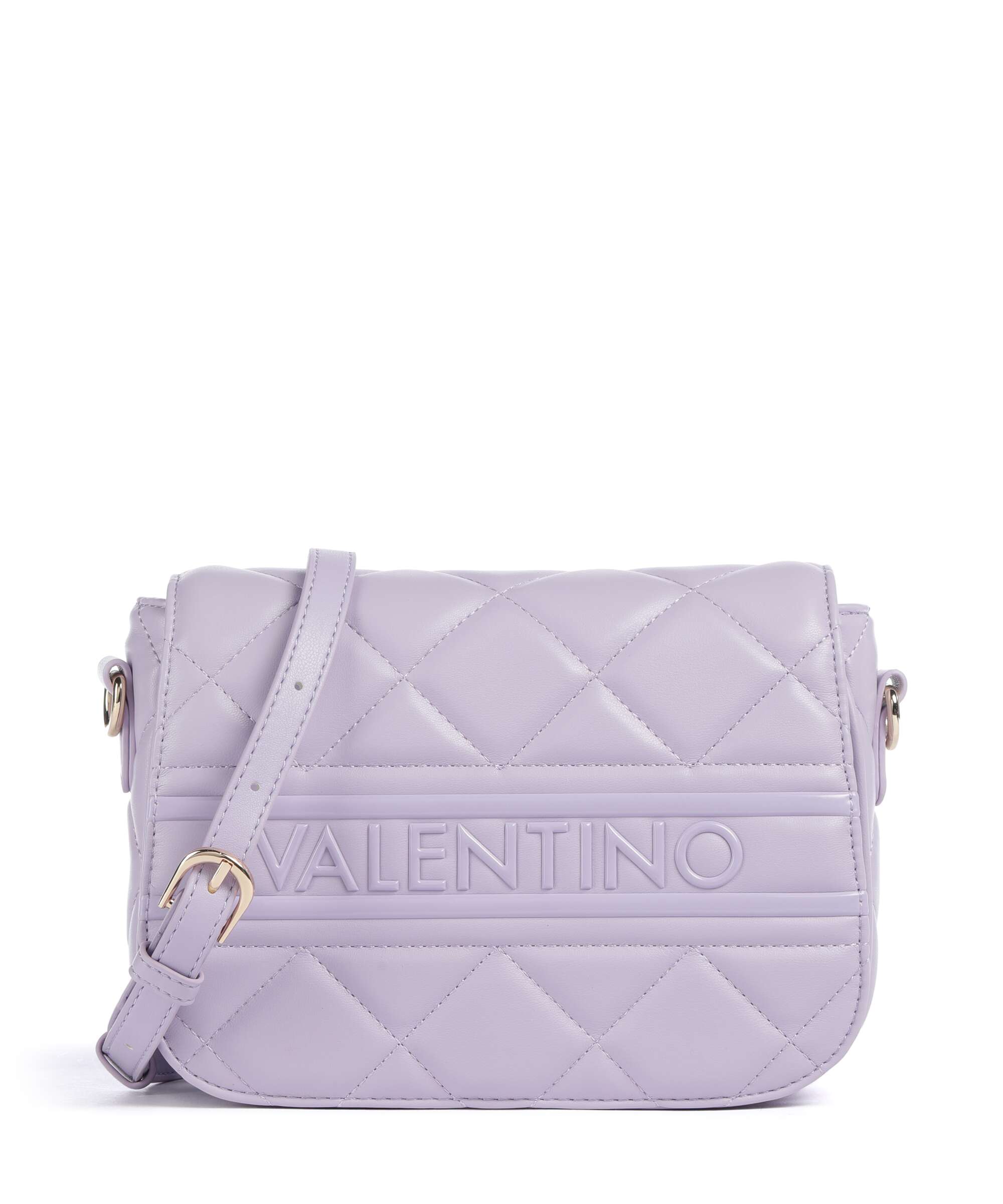 Valentino Bags Ada Crossbody bag lilla