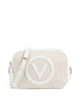 Valentino Bags Covent Umhängetasche natur/bianco