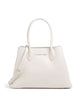 Valentino Bags Sunshine Re Handtasche ecru
