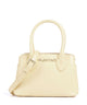 Valentino Bags Sunshine Re Borsa a mano giallo