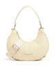 Valentino Bags Shelby Schultertasche giallo