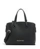 Valentino Bags Sallie Re Handtasche nero