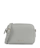 Valentino Bags Brixton Borsa a tracolla grigio polvere