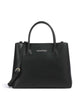 Valentino Bags Faith Re Handtasche nero