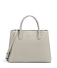 Valentino Bags Faith Re Handtasche ghiaccio