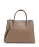 Valentino Bags Faith Re Handtasche taupe