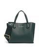 Valentino Bags Fall Re Handbag bosco