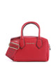 Valentino Bags Fall Re Handtasche rosso