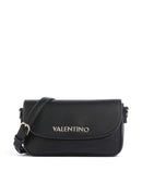 Valentino Bags Futura Umhängetasche nero