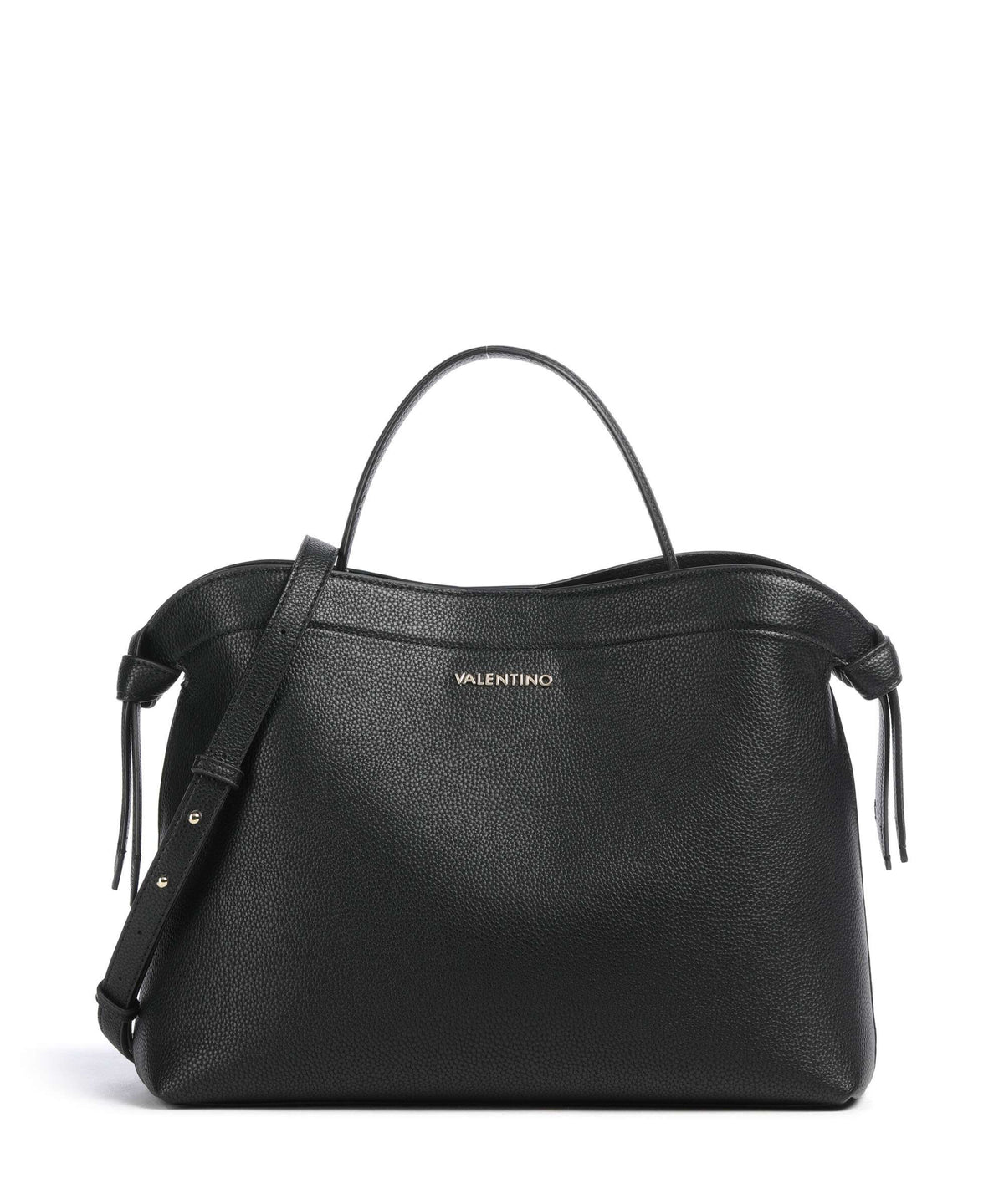 Valentino Bags Femke Handbag nero