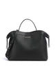 Valentino Bags Femke Handbag nero