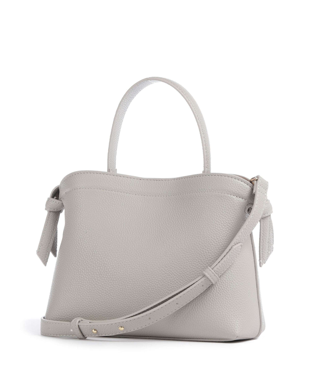 Valentino Bags Femke Handbag ghiaccio