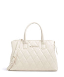 Valentino Bags Frisia Sac à main ecru