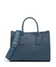 Valentino Bags Foxy Re Handtasche blu