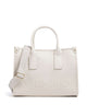 Valentino Bags Foxy Re Handtasche ecru