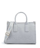 Valentino Bags Foxy Re Handtasche polvere