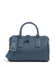Valentino Bags Foxy Re Handtasche blu