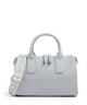 Valentino Bags Foxy Re Handtasche polvere