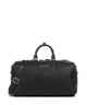 Valentino Bags Pansy Weekender nero