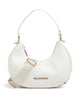 Valentino Bags Shelby Shoulder bag off white