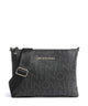 Valentino Bags Regina Re Crossbody bag nero