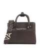 Valentino Bags Alexia Sac à main moro