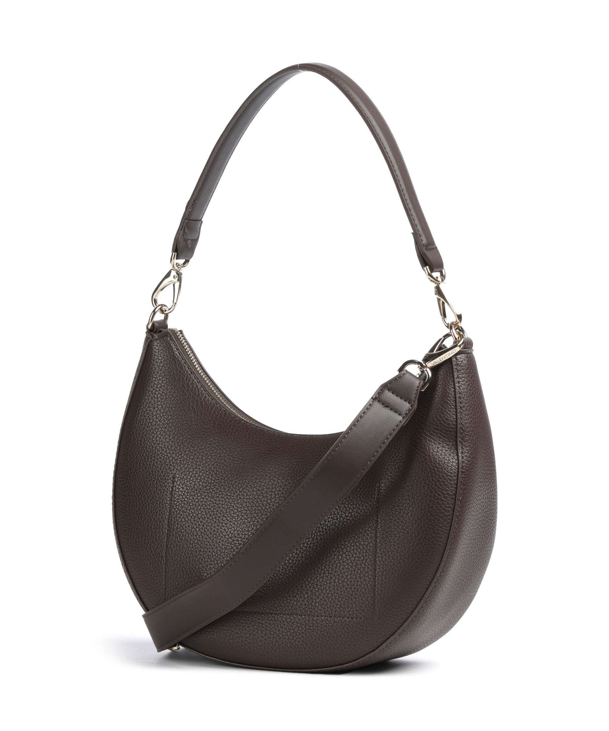 Valentino Bags Alexia Shoulder bag moro