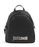 Just Cavalli Sac à dos black