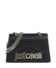 Just Cavalli Sac porté épaule black